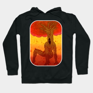 Ent Hoodie